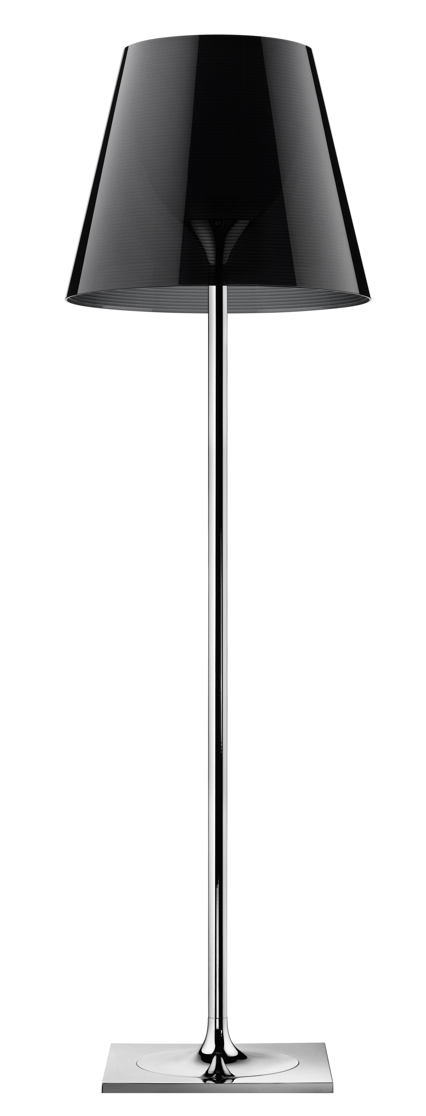 Ktribe F3 lampadaire Flos