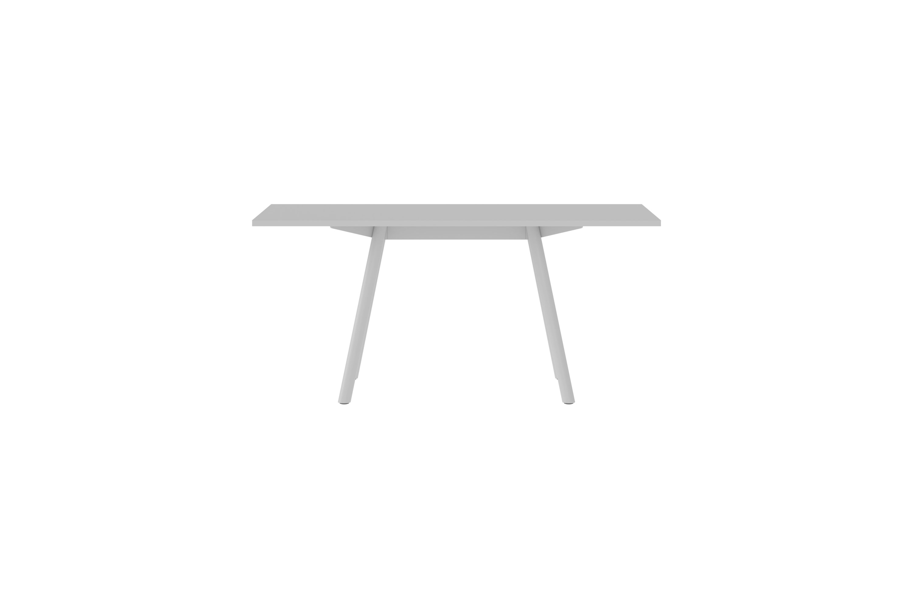 Masa plateau de table New Tendency