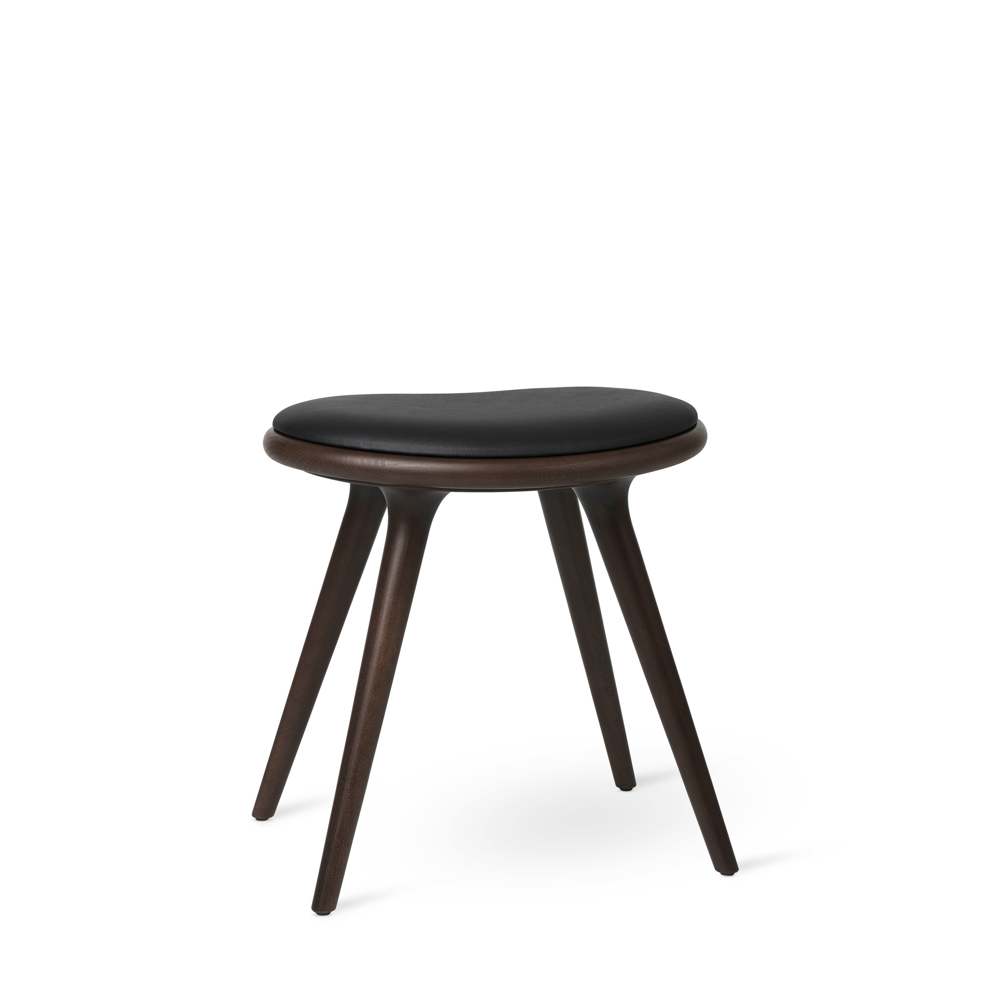 Tabouret Bas