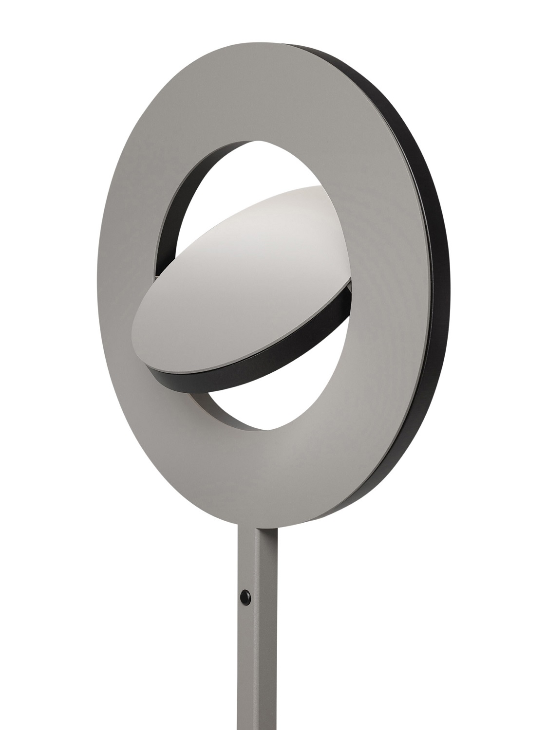 Lampadaire Signum Floor Japth