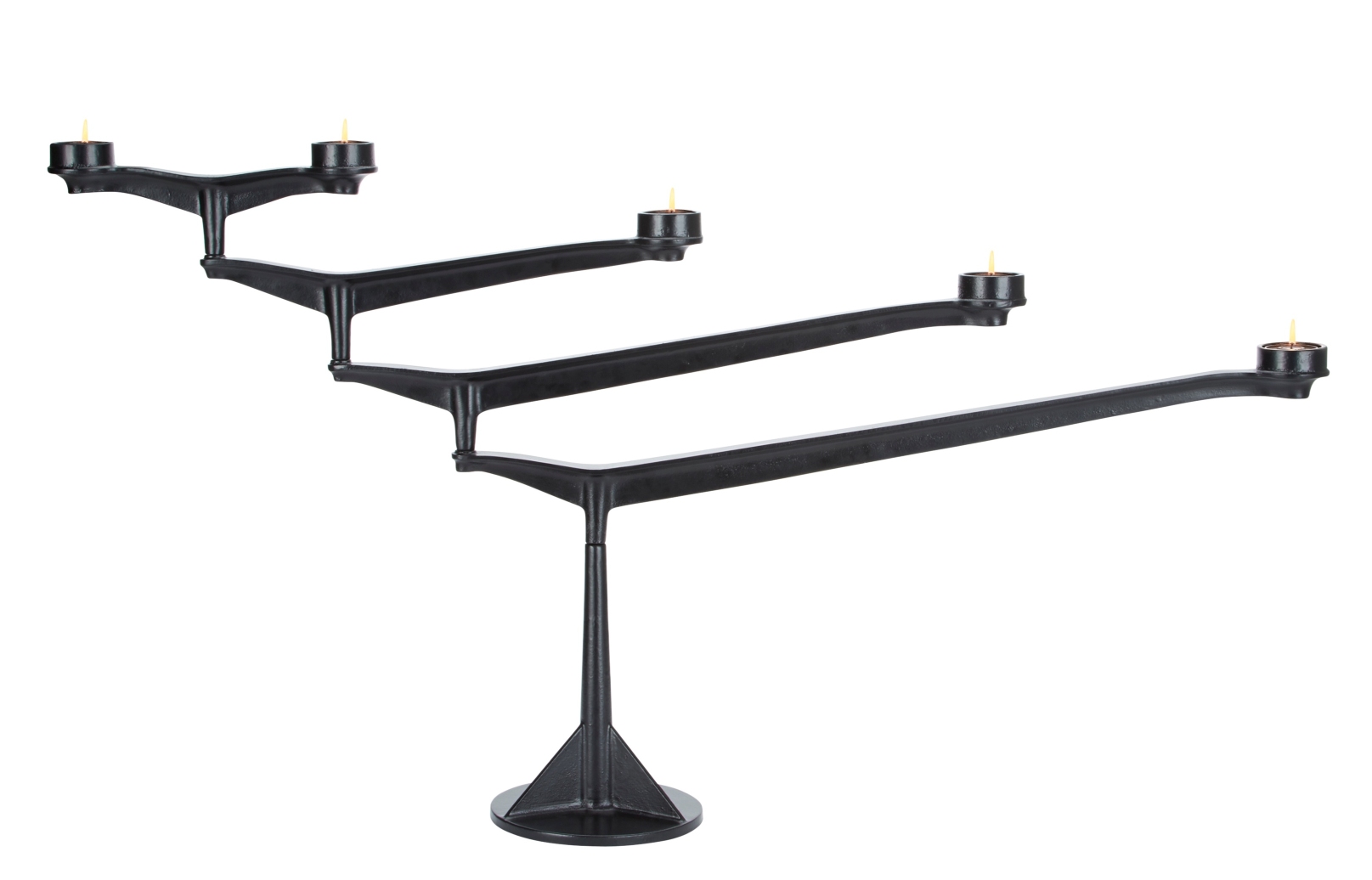 Spin Bougeoir Tom Dixon Spin Bougeoir Tom Dixon