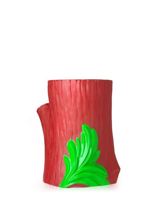 Gnomes Saint-Esprit Kartell