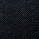 Tissu Fairway Bleu foncé 308-288