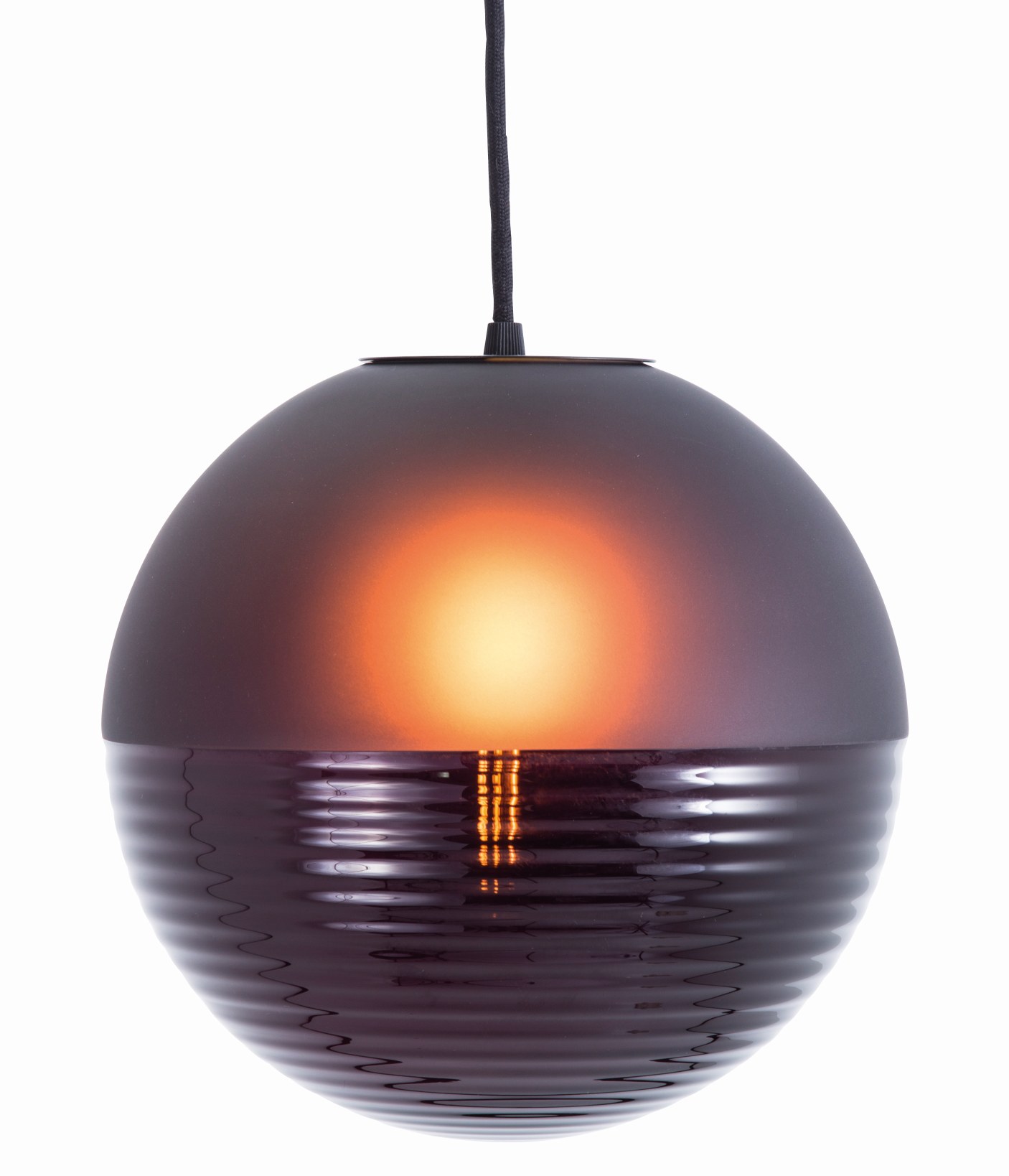 Stellar Small Lampe de suspendue Pulpo