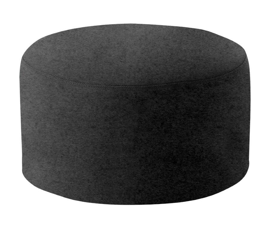 Drums Tabouret grand et table d'appoint Softline