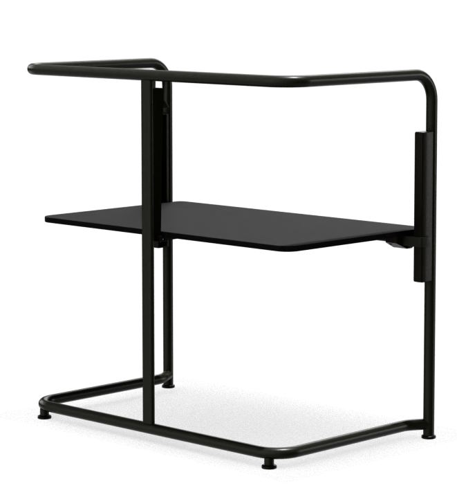 Bureau Scout Vitra