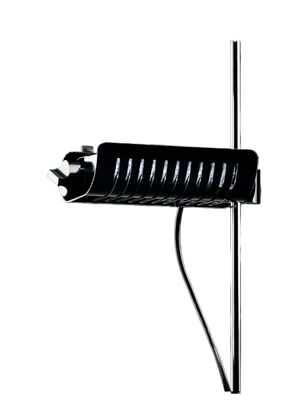 Colombo LED Lampadaire Oluce