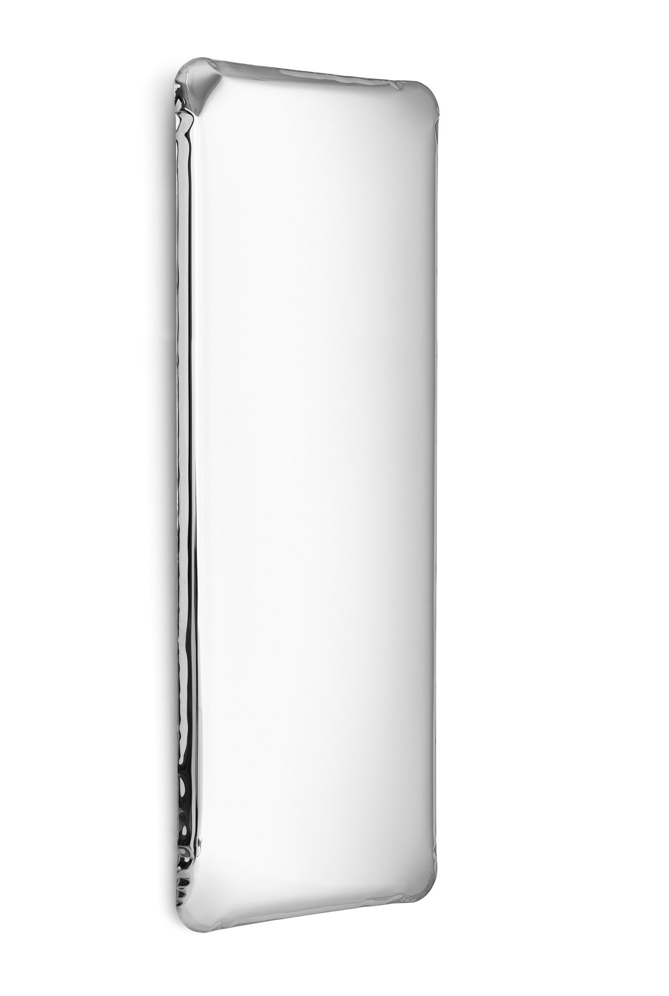 Tafla Q1 Miroir Zieta