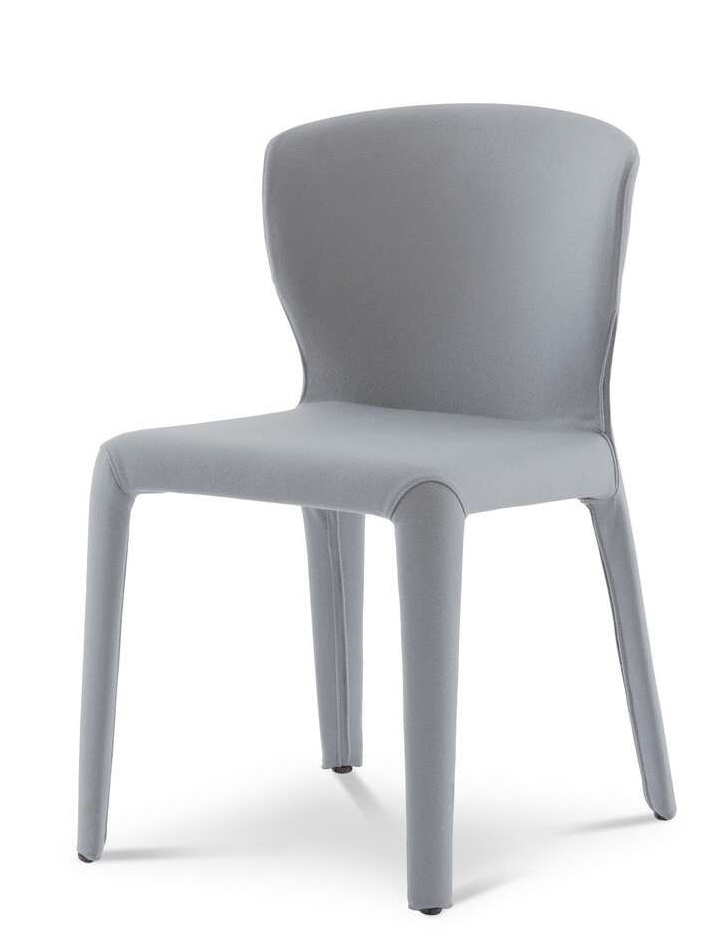 369 Hola chaise Cassina