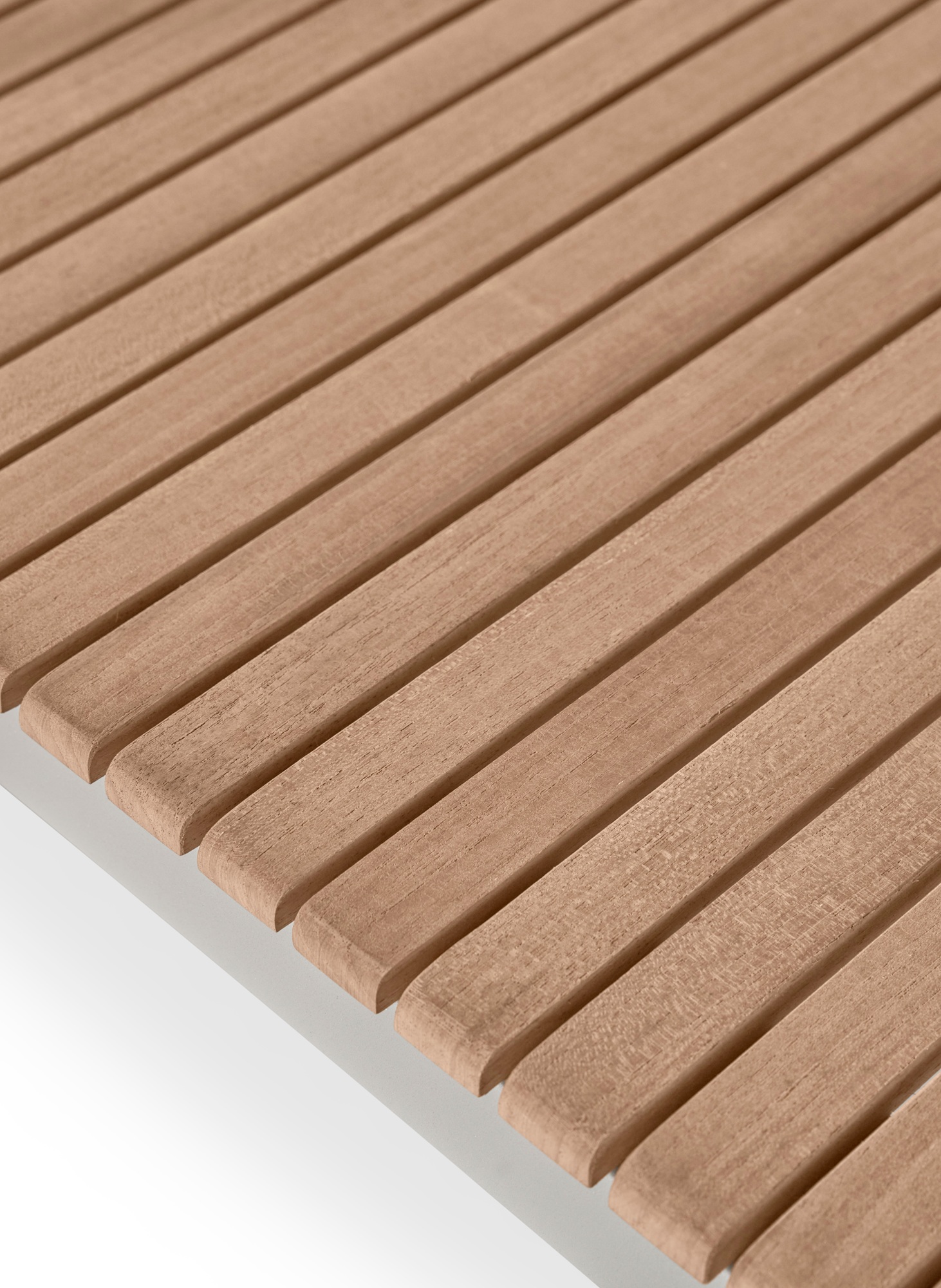 Open-Air Outdoor Kitchen Unit Grande cuisine Vipp 