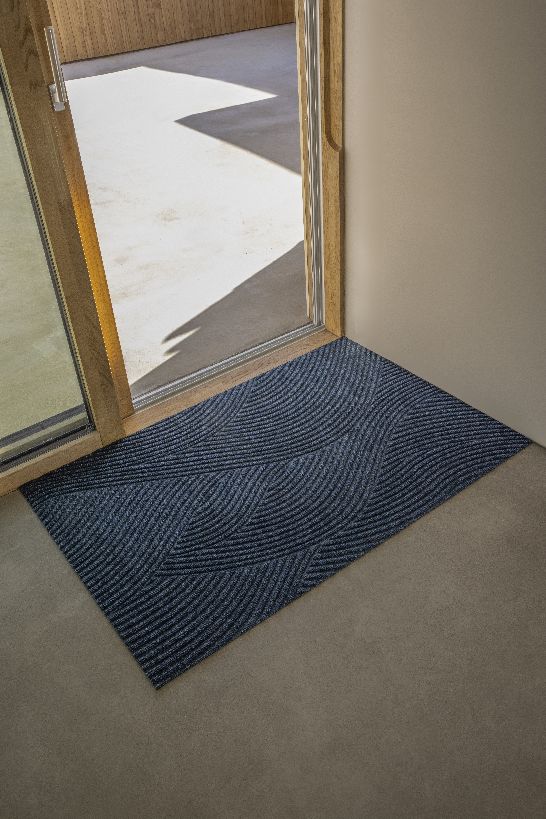 Heymat+ Indoor / Outdoor Tapis de sol Sjø Heymat 