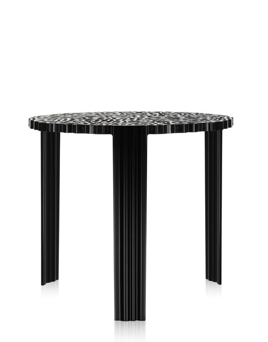 T-table Table d'appoint Kartell