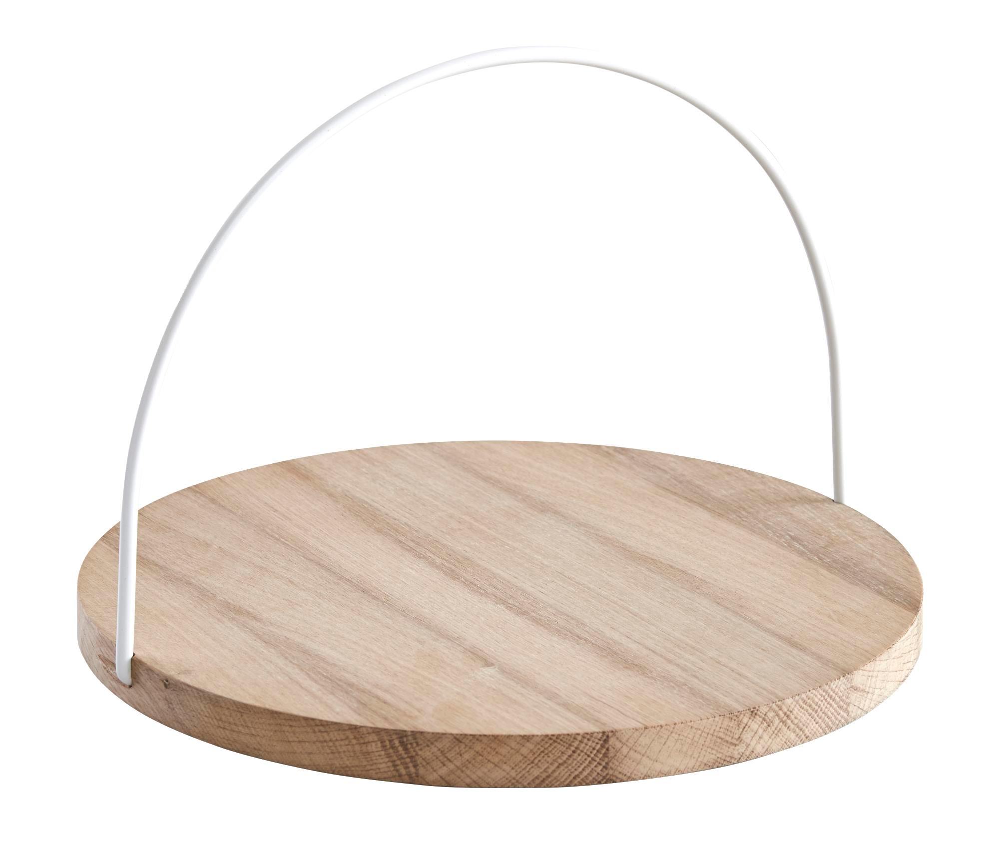 Loop tray plateau Woud OFFRE SPECIALE