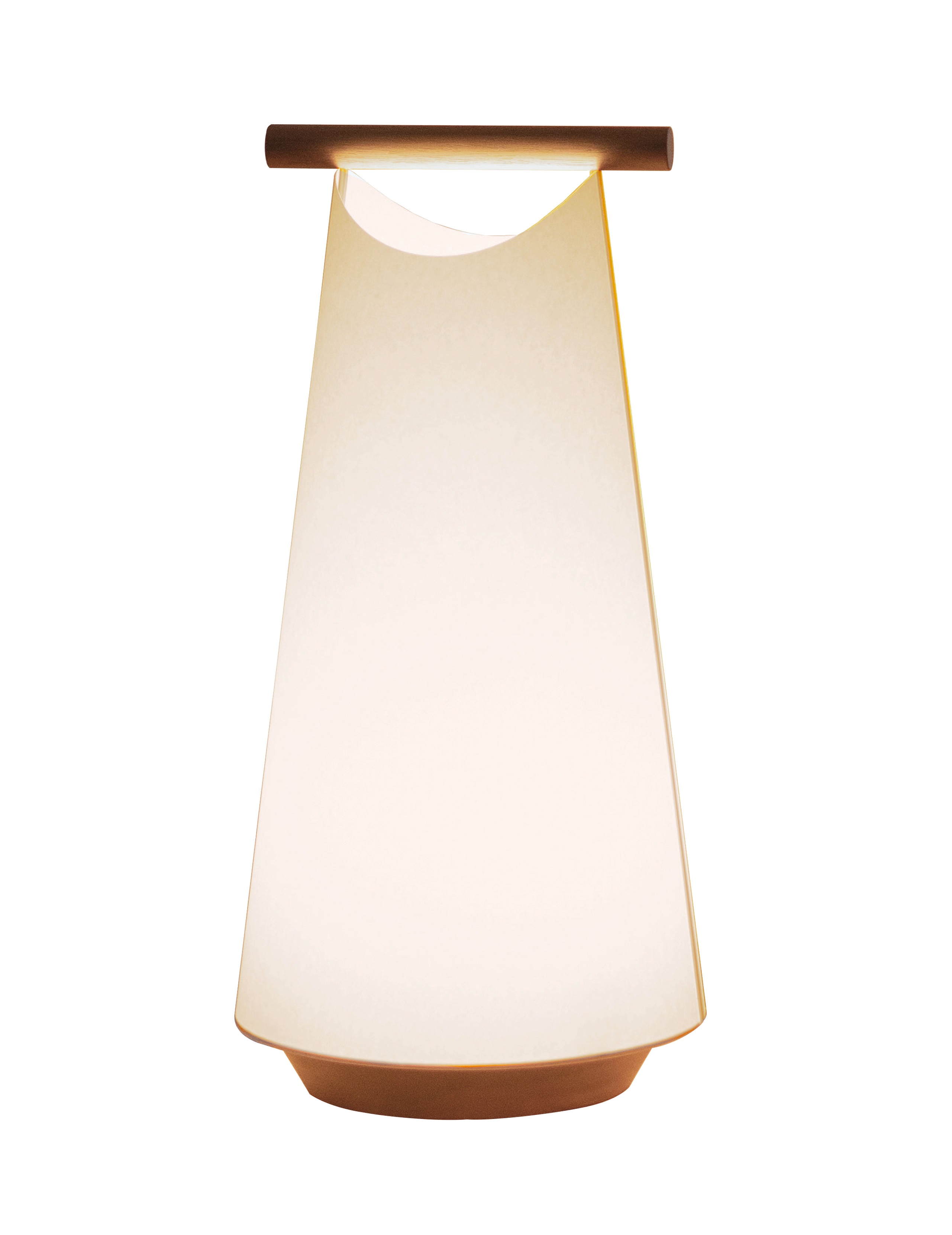 Catay Table lamp lampe de table nomon