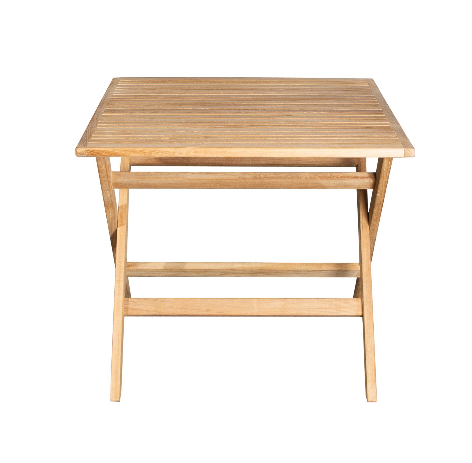 Flip Table pliante Cane-Line