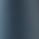 Acier Bleu / Gris