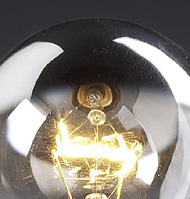 LW S 02 Lightworm lampe de Table Tecnolumen