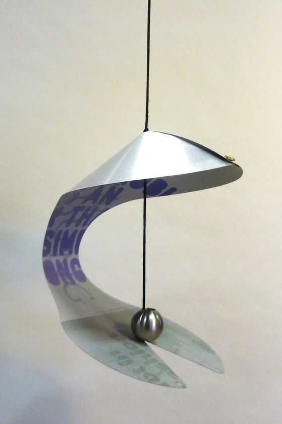 Station d'oiseaux par Daniel Grimme OFFRE SPECIALE