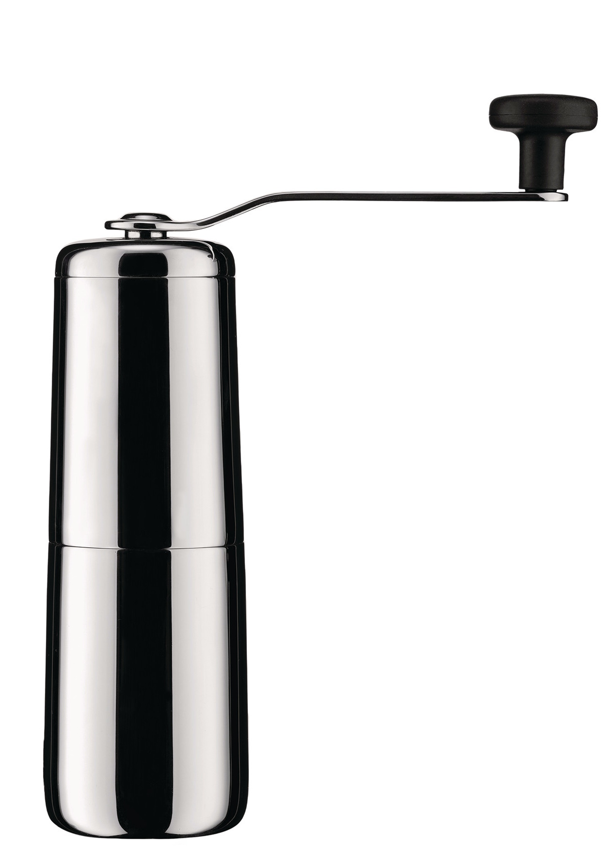 Slow Coffee Grinder Moulin à café Alessi OFFRE SPECIALE