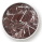  Blanc- Rosso Lepanto