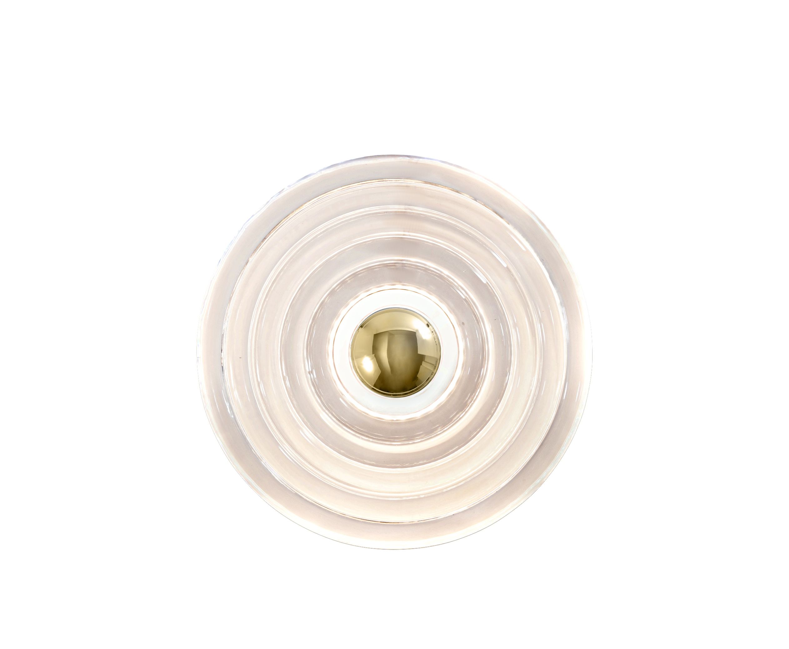 Press Surface Large Applique murale Tom Dixon