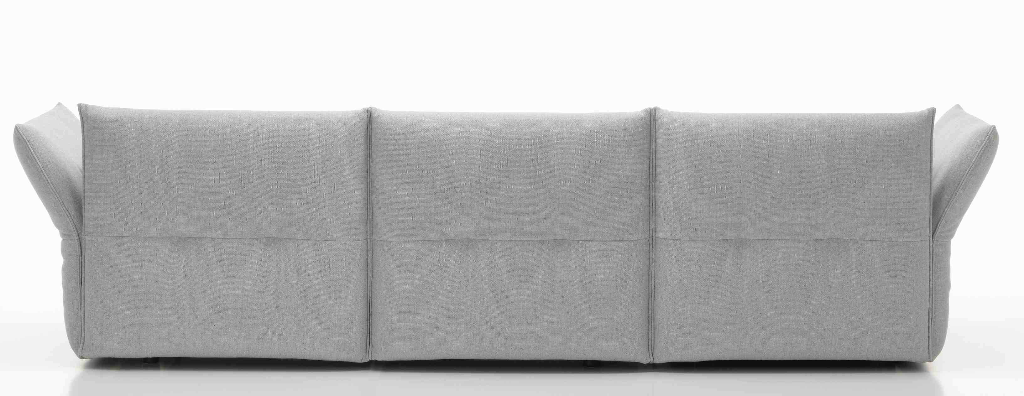 Mariposa Canapé modulaire d'angle Vitra