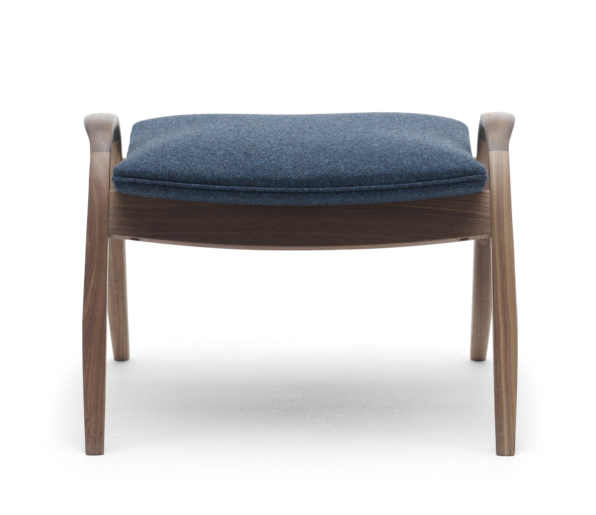 Tabouret FH430 Signature Footstool Carl Hansen & Søn