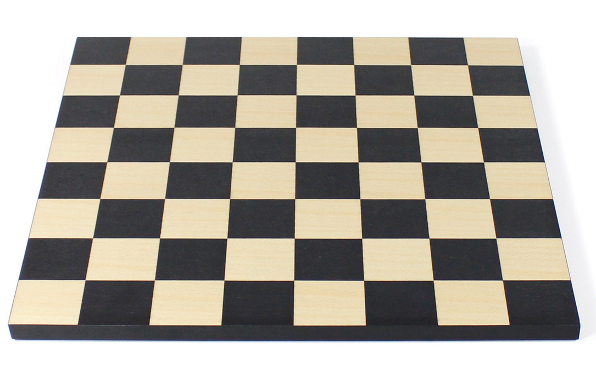 Man Ray jeu d'échecs Klein & More