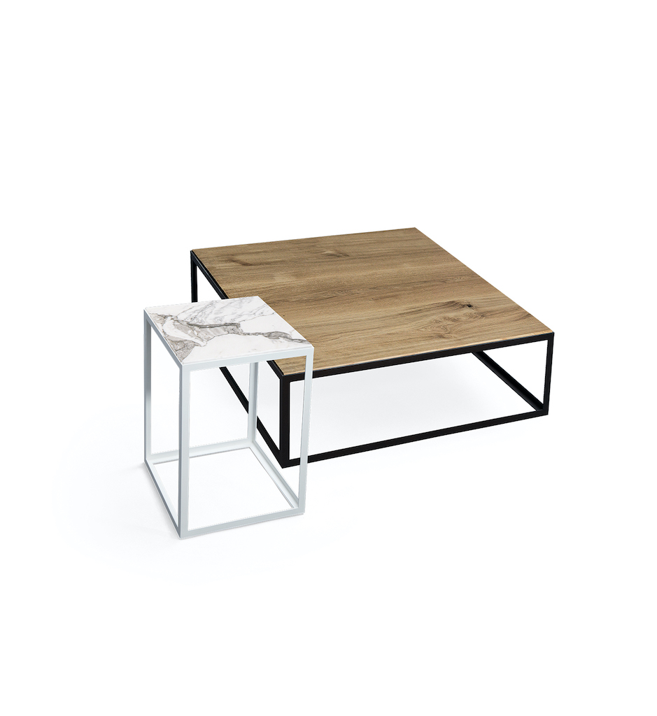 SC 54 Table d'appoint Janua