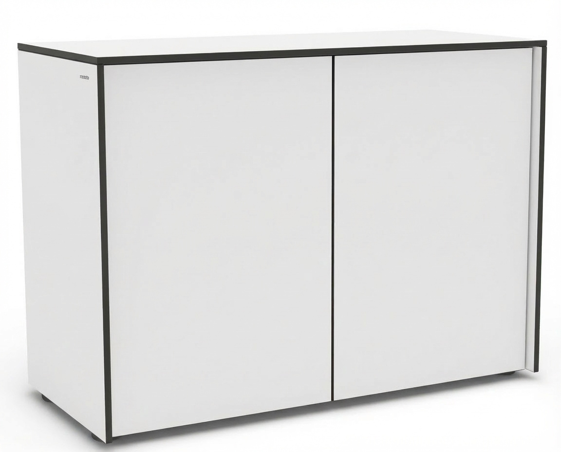 Ordo Armoire Space 100 Conmoto