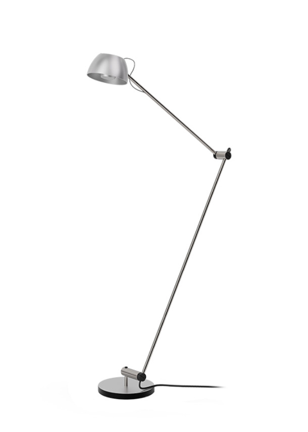 Lampe de lecture IRIO L Baltensweiler