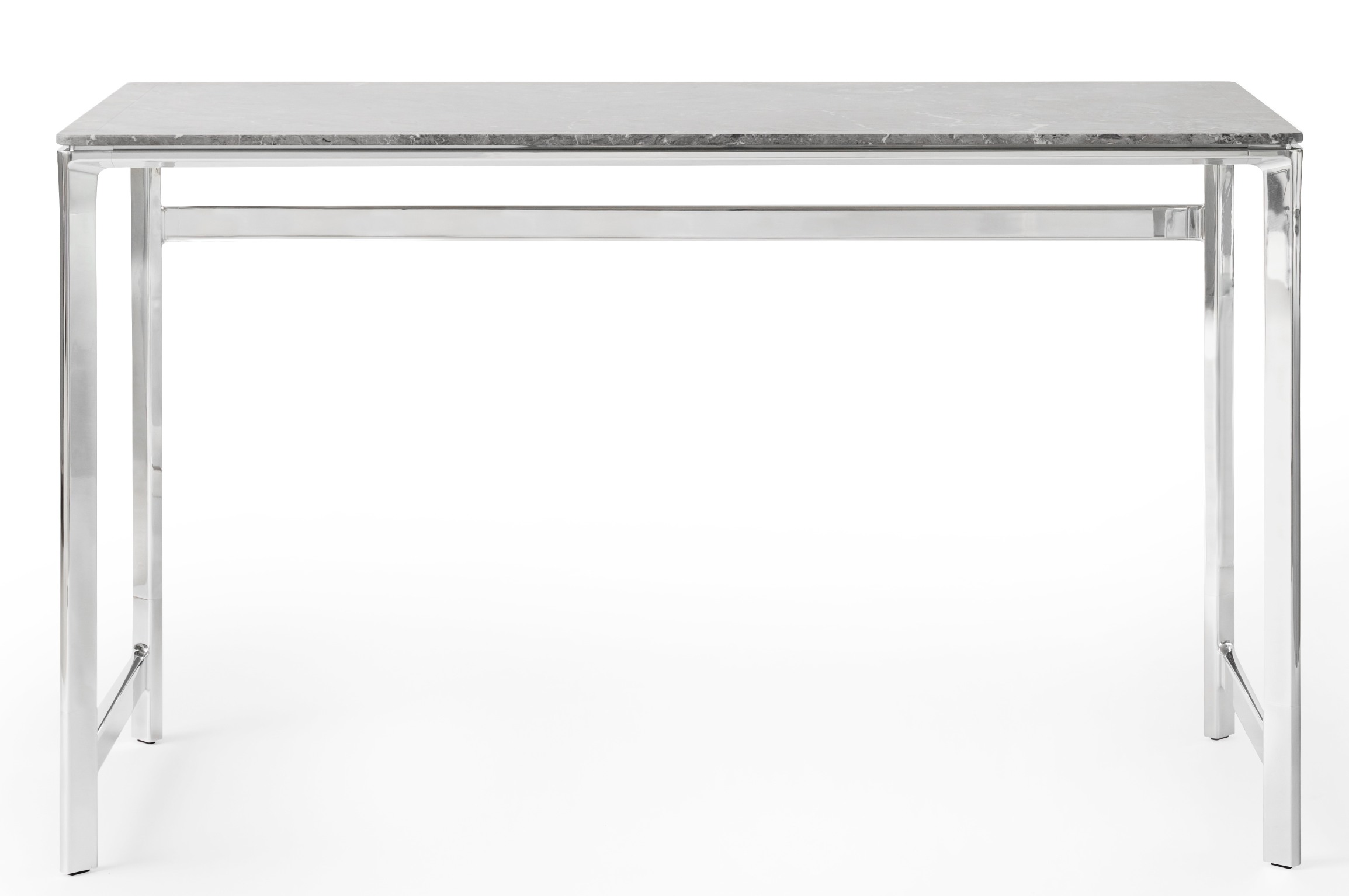 430 Studio Desk Bureau Vipp
