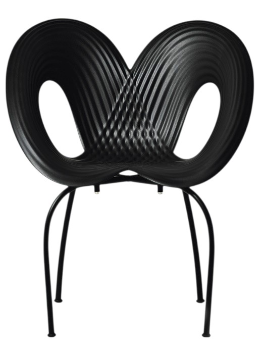 Ripple Chaise 2-er Chaise Set Moroso Ripple Chaise 2-er Chaise Set Moroso