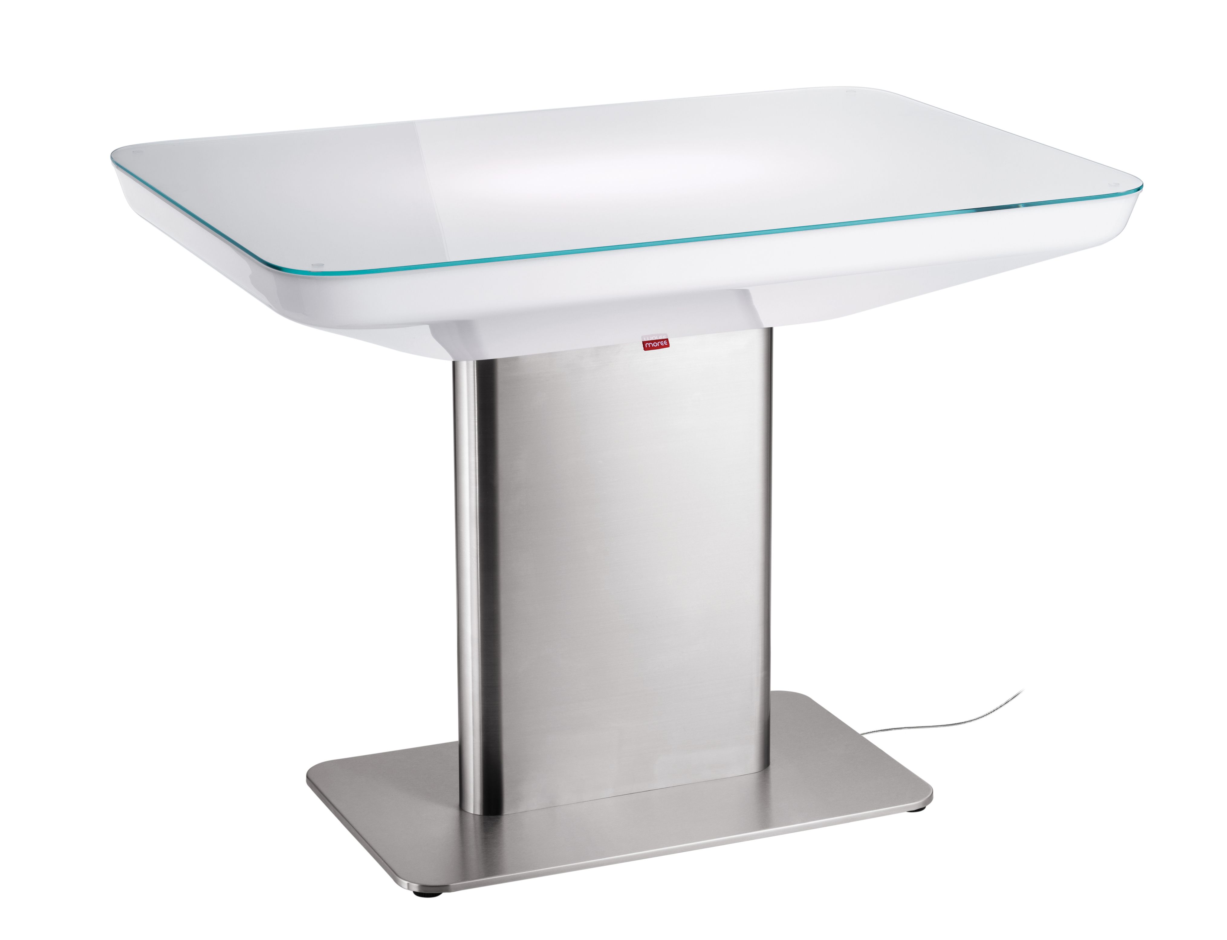 Studio 75 Indoor Table Moree