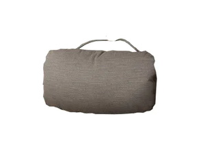 Hive Coussin pour fauteuil suspendu/lounge/haut dossier Cane-Line