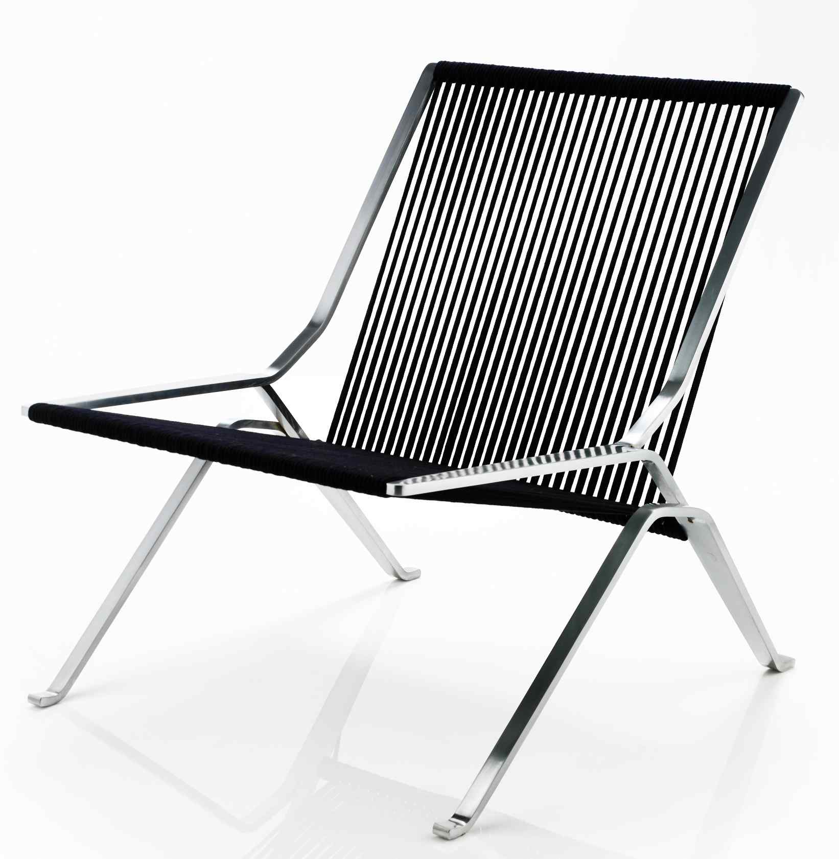Fauteuil PK 25