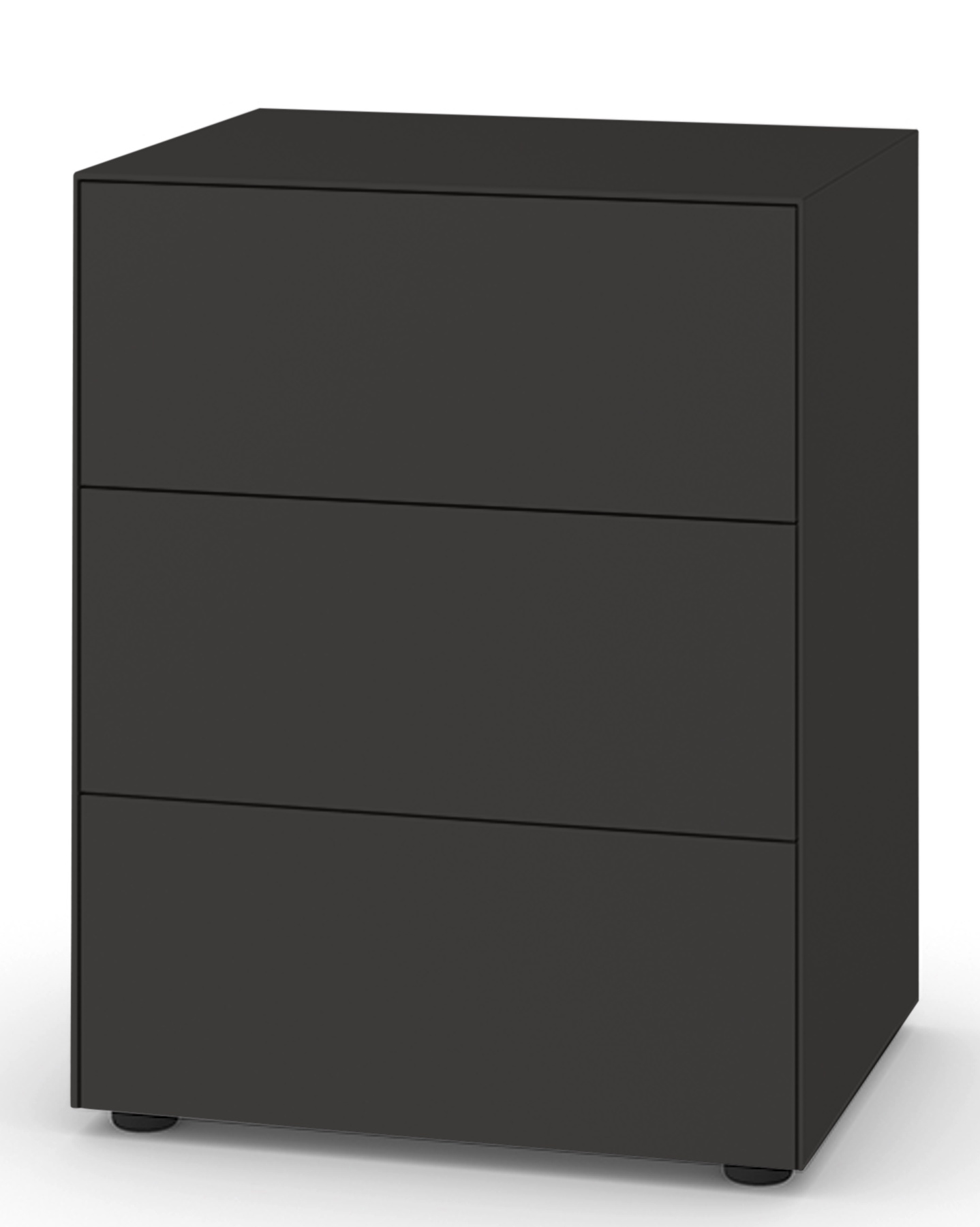 Nex Pur Box Board avec tiroir Piure 