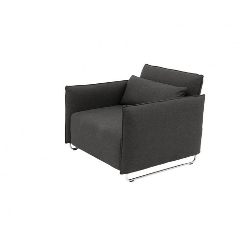 Cord Sofa / Dormir Sofa 1-Places Softline