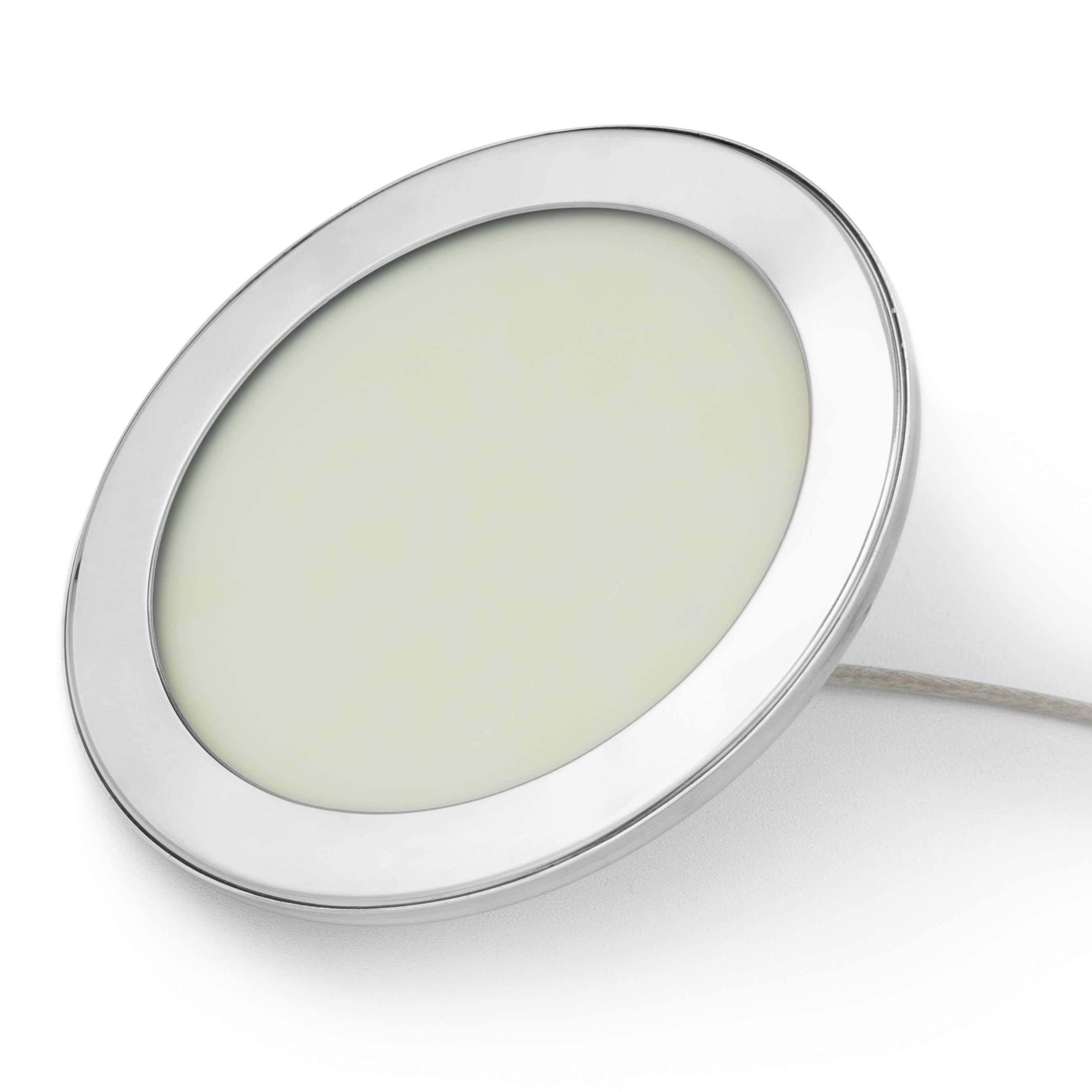 Lampe LED Luna Zieta