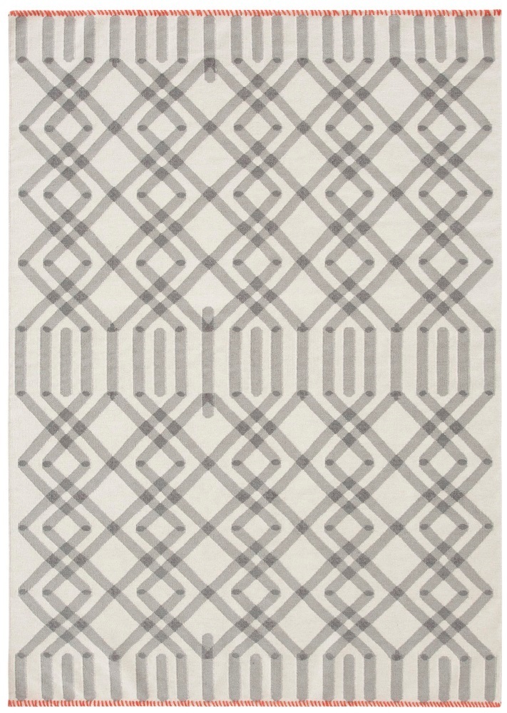 Kilim Duna tapis 200x300 GAN