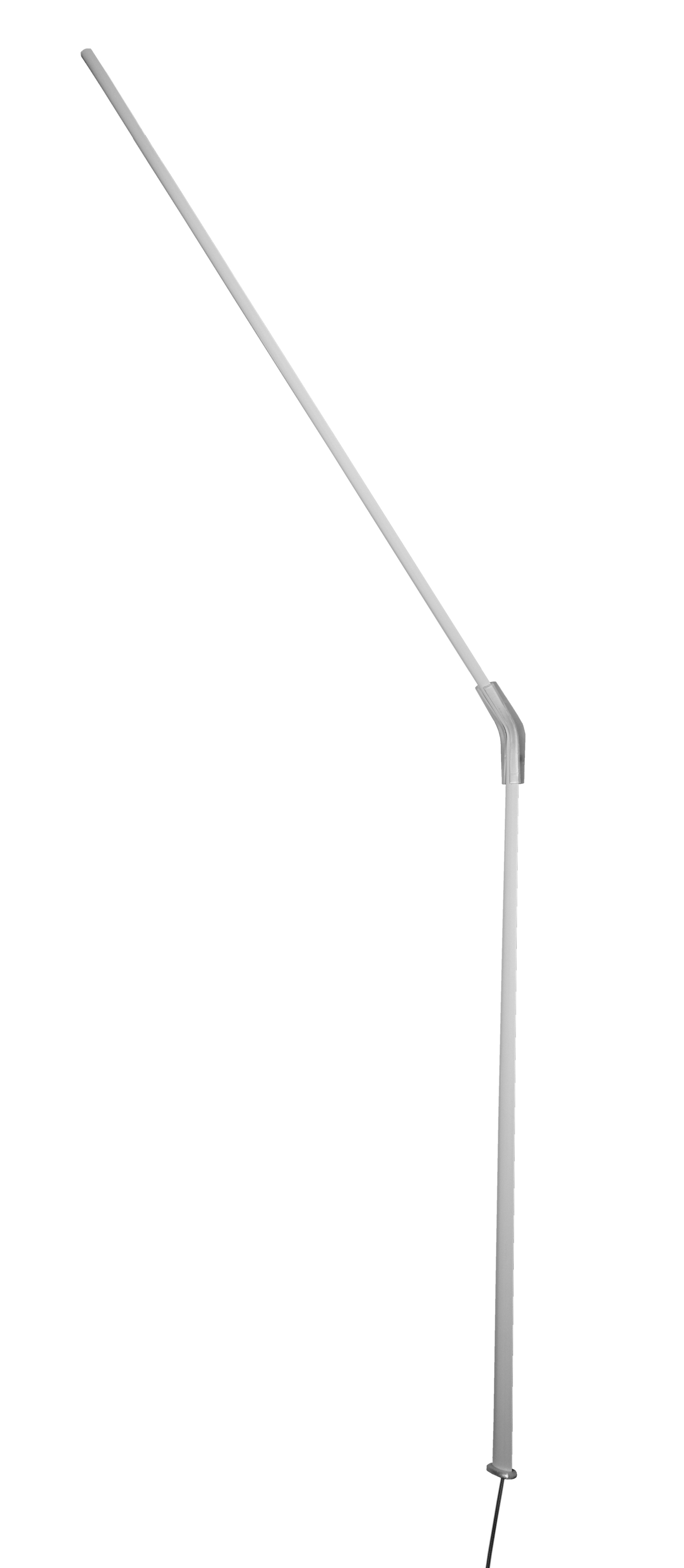 Measure Applique murale Light Ingo Maurer
