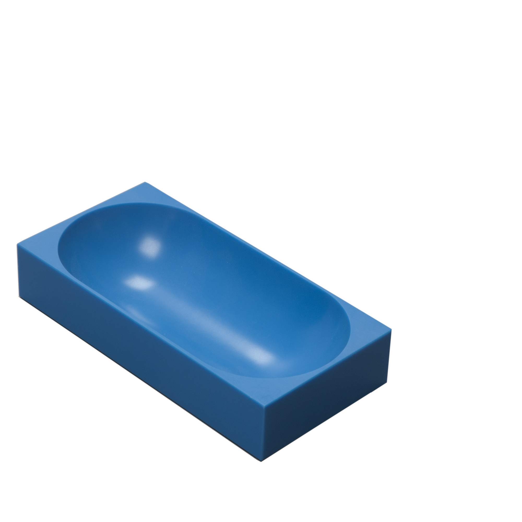 Jodhpur Blau