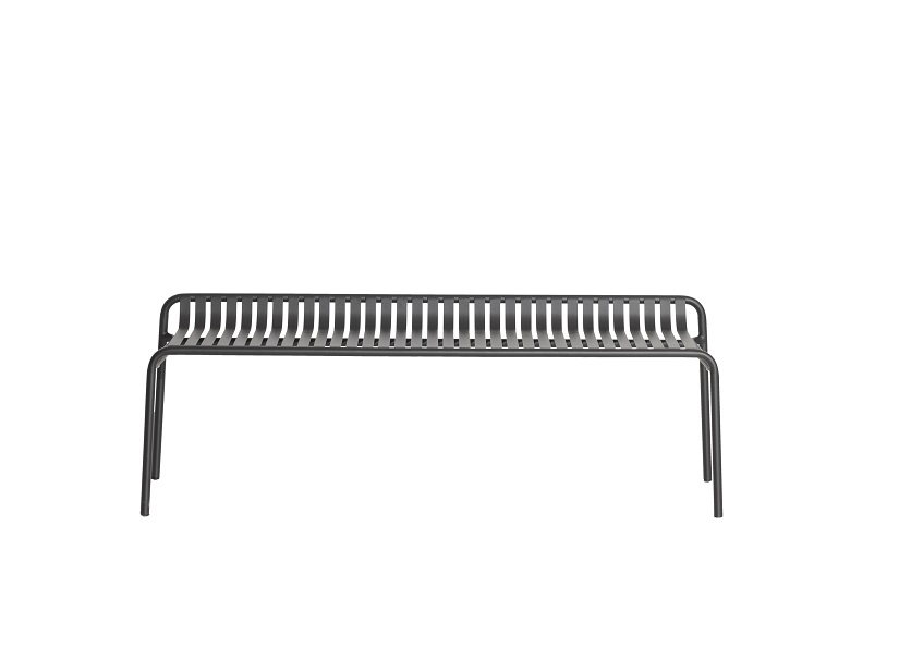 Week-End Garden Bench Banc Petite Friture