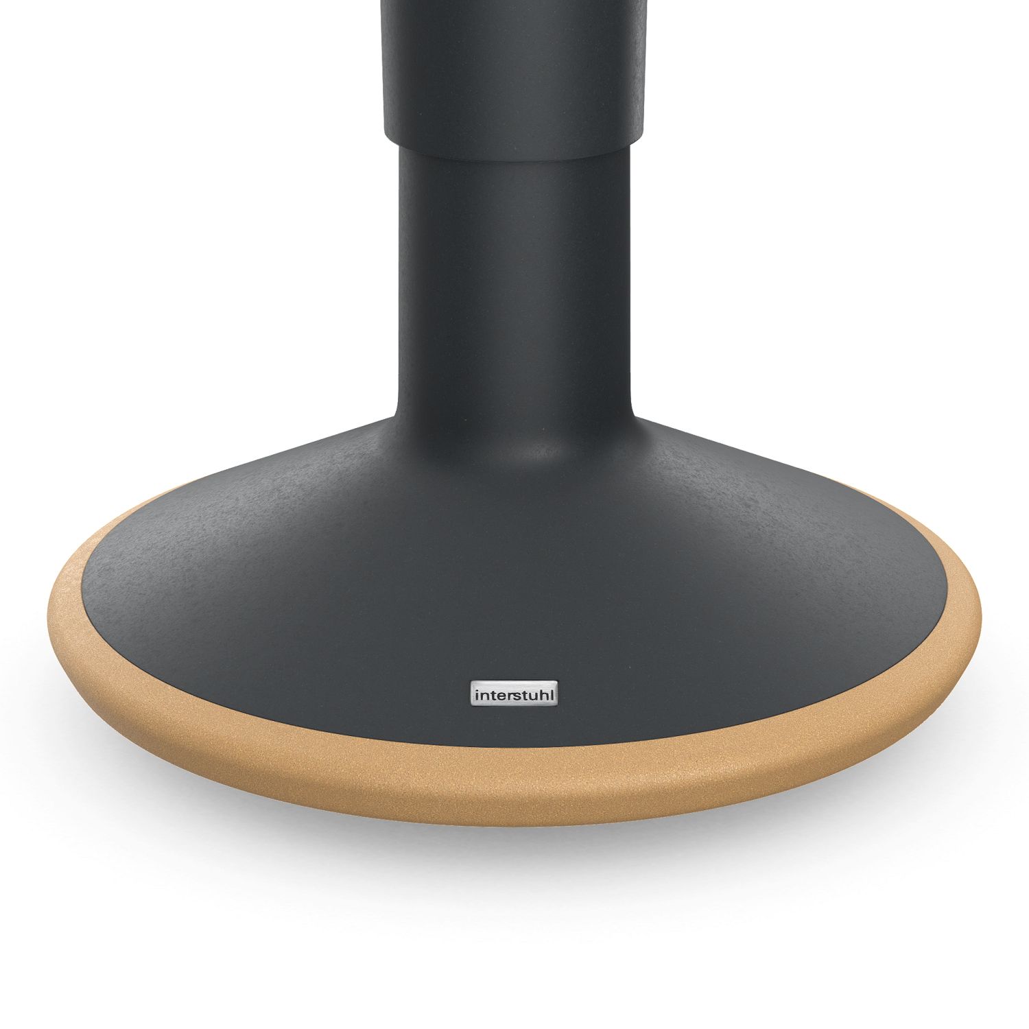 ECO UP Pouf Interstuhl