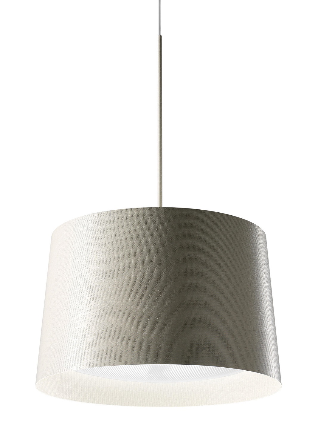 Twiggy Sospensione Foscarini