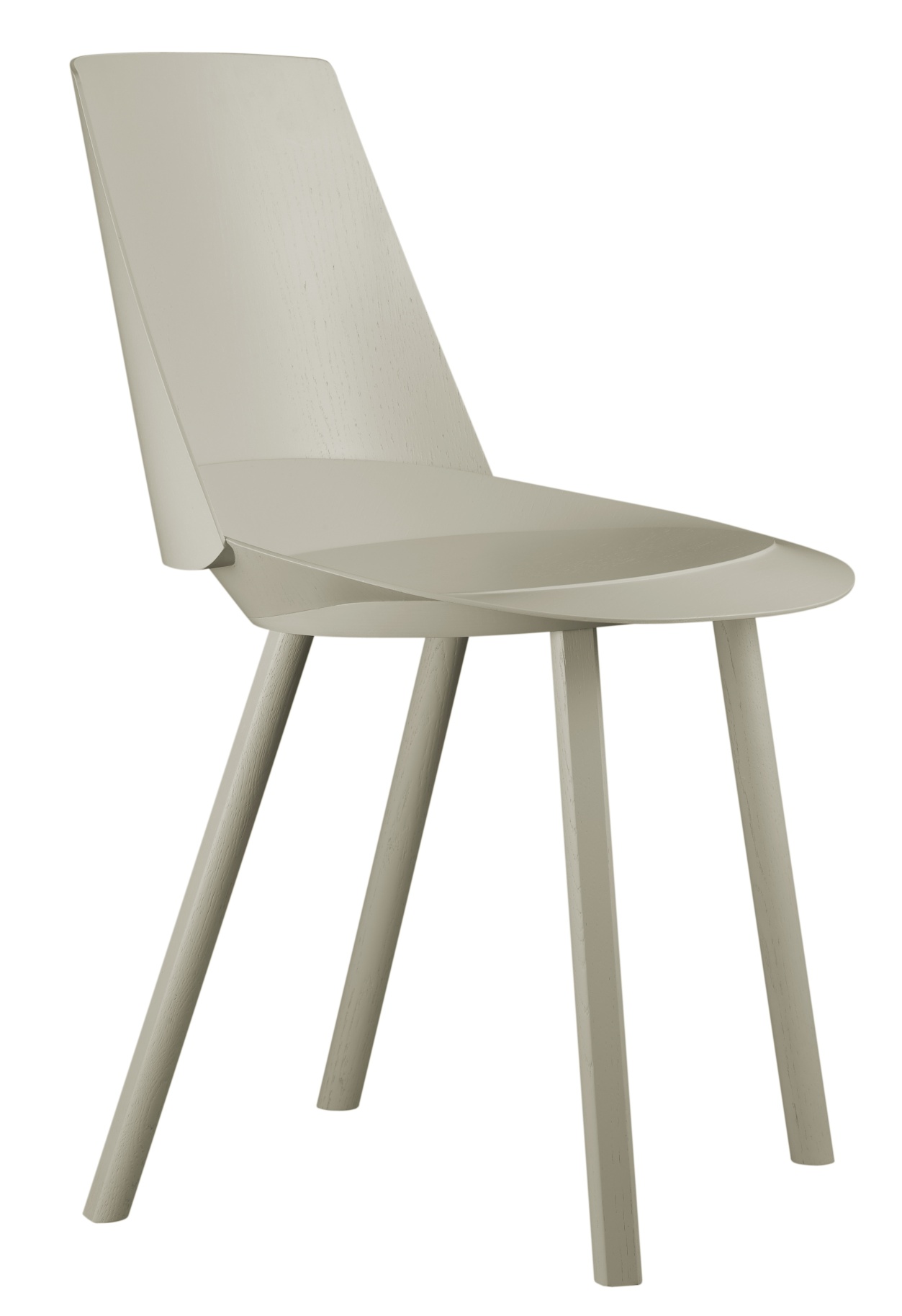 CH04 Houdini Chaise e15