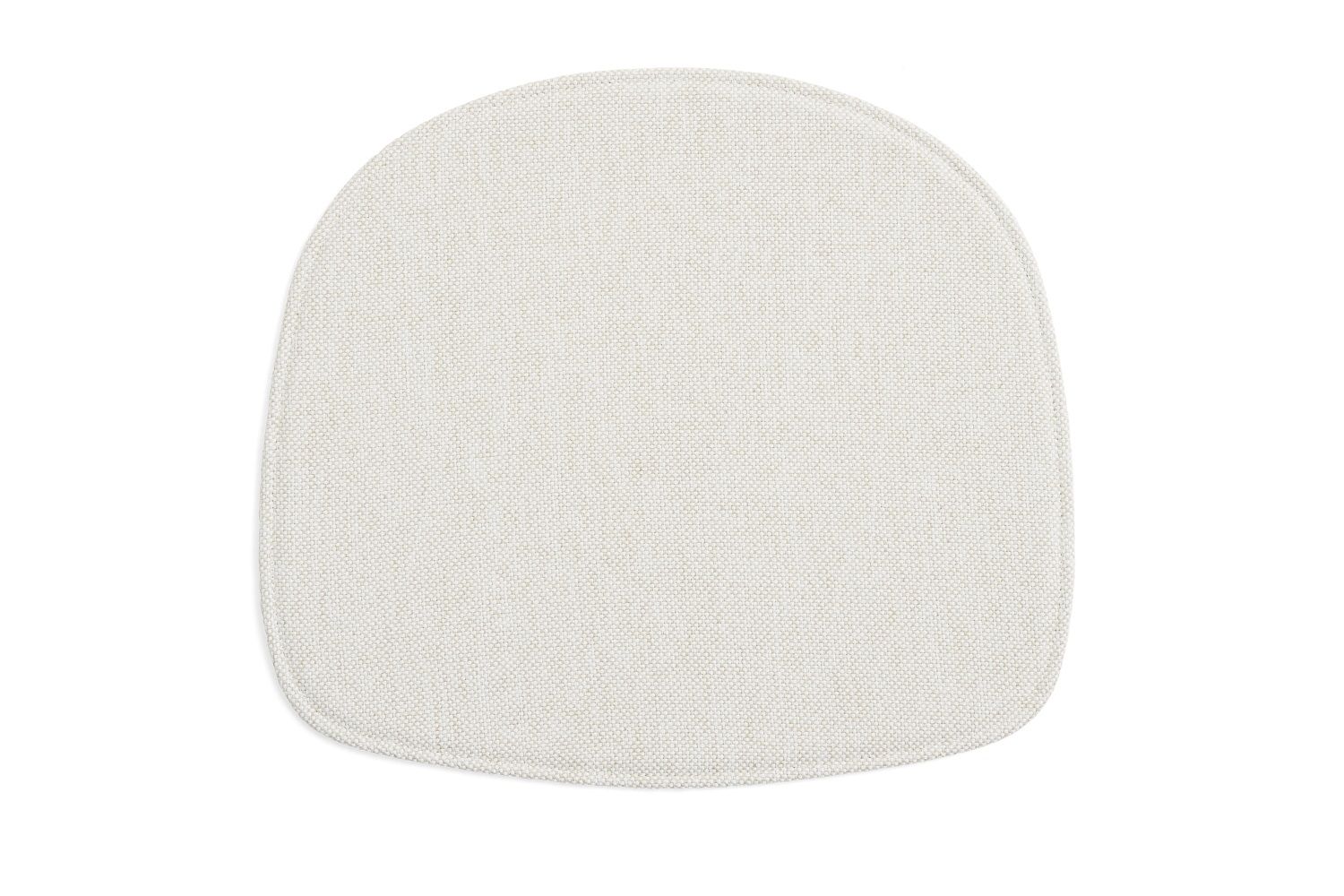 Seat Pad Coussin d'assise pour About a Stool AAS Tabouret de bar Hay 