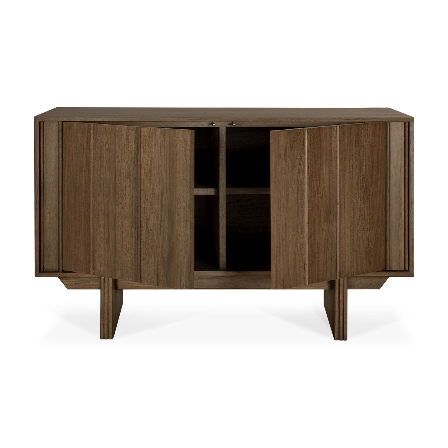 Pillar Buffet L119cm Ethnicraft