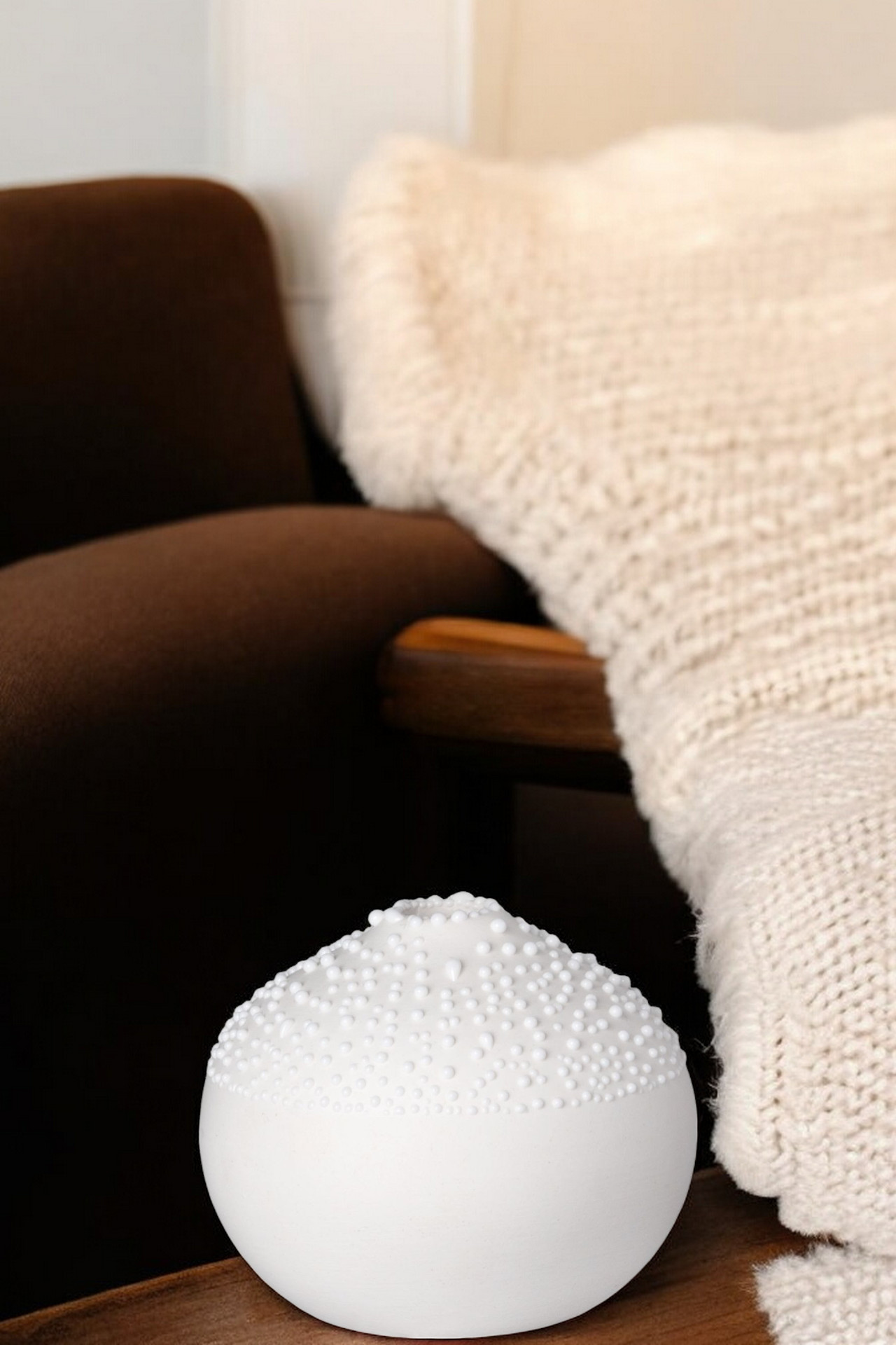Maison Vase de perles Assortiment de 10 roulettes OFFRE SPECIALE