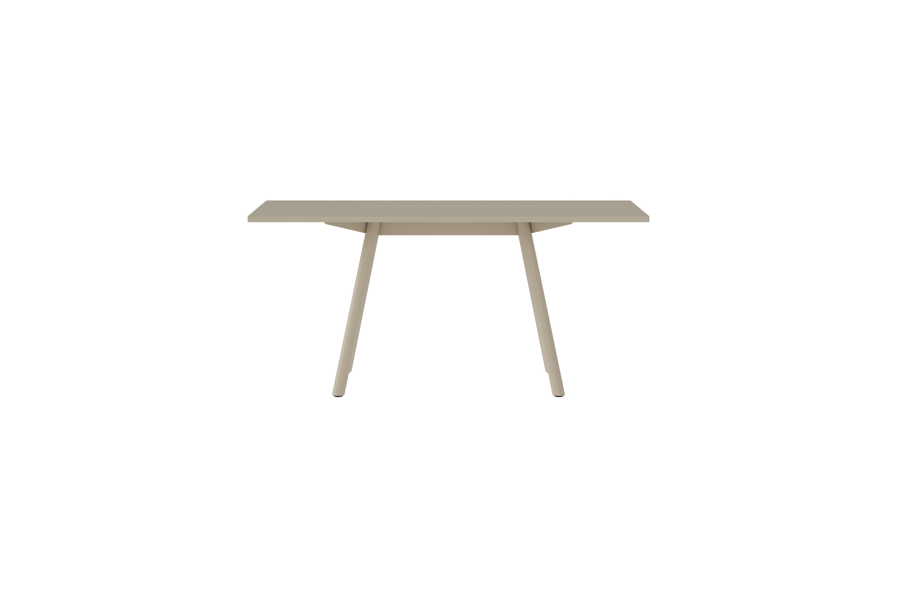 Masa plateau de table New Tendency